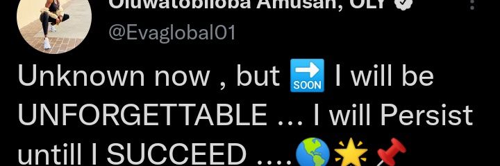 iam_olami99's profile banner image