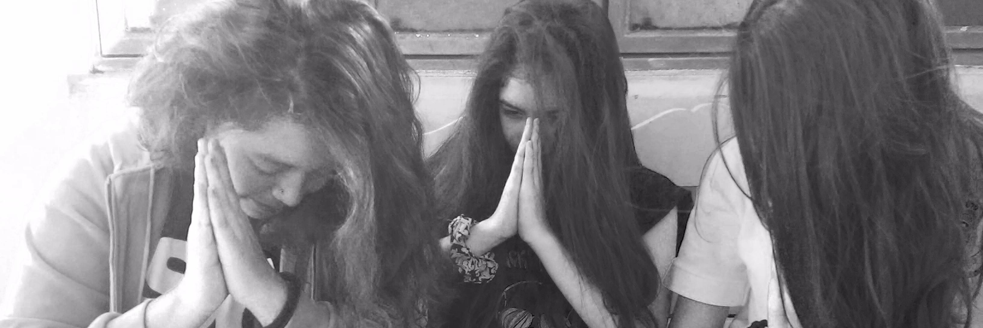 SpanishThatGurl's profile banner image