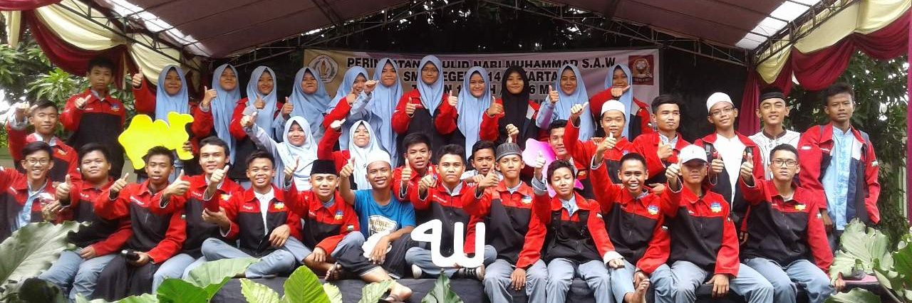 ika_deska's profile banner image