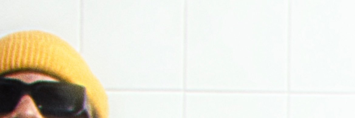 vigilantedon's profile banner image