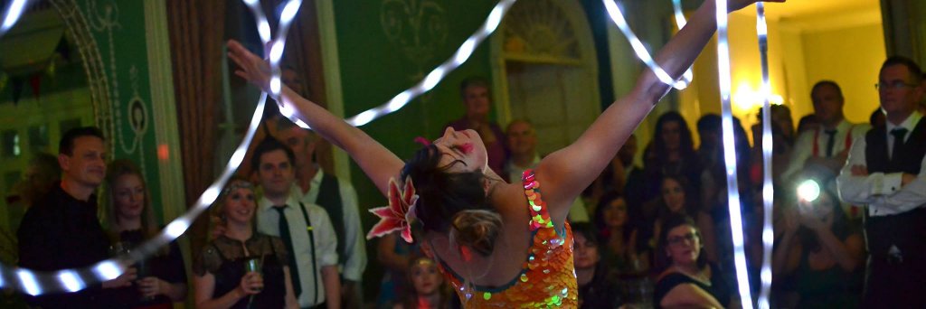 Nula_Hula's profile banner image