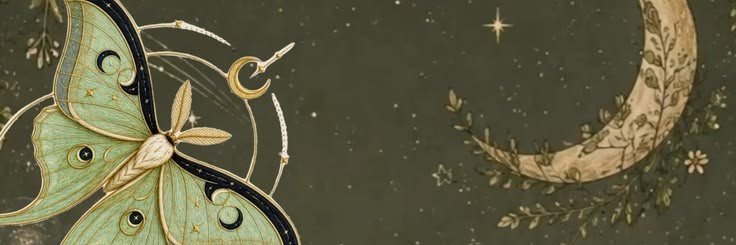 hexathan's profile banner image