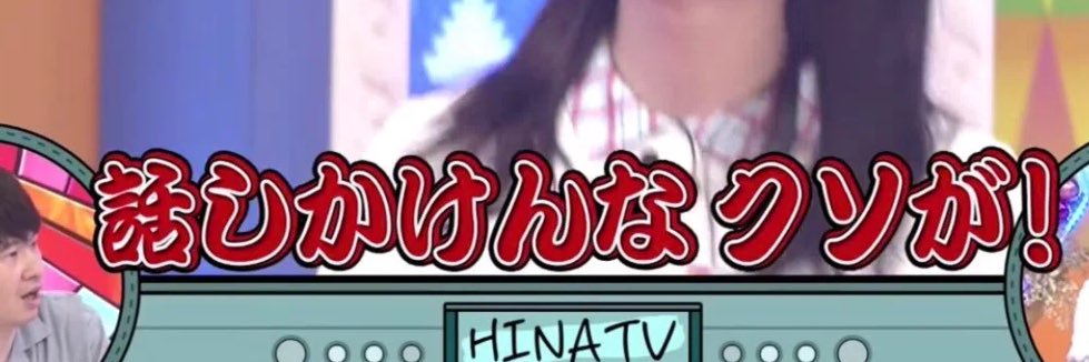 Ay04Rnp04's profile banner image