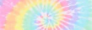 cassi_crosby's profile banner image