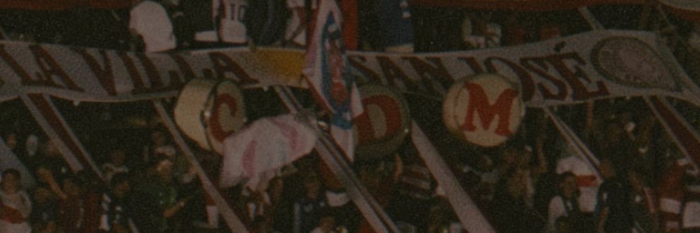 luud_cdm's profile banner image