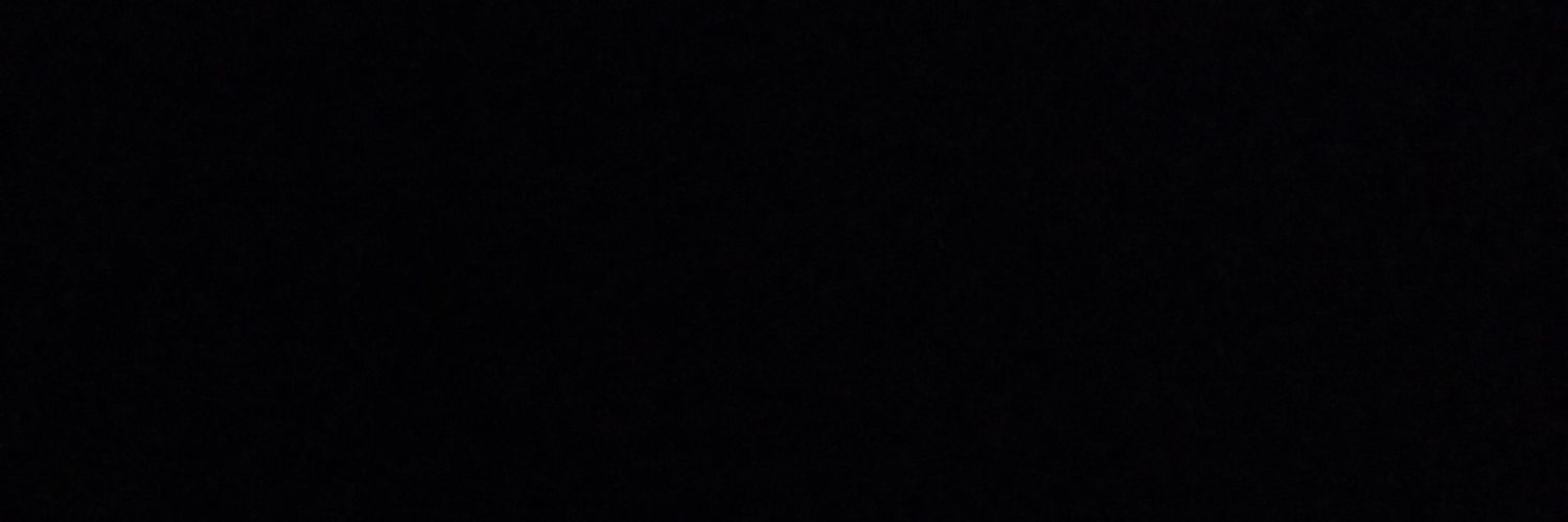 MartinSaigg98's profile banner image