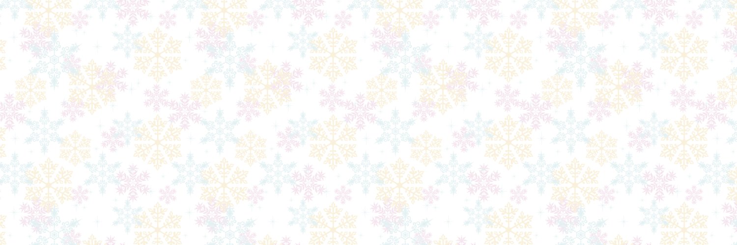 tkknng's profile banner image