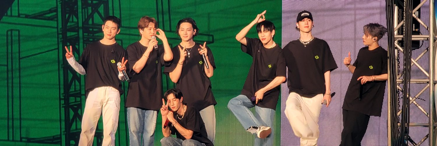 bubblegyeom7's profile banner image