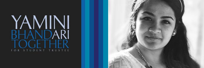 voteyamini's profile banner image