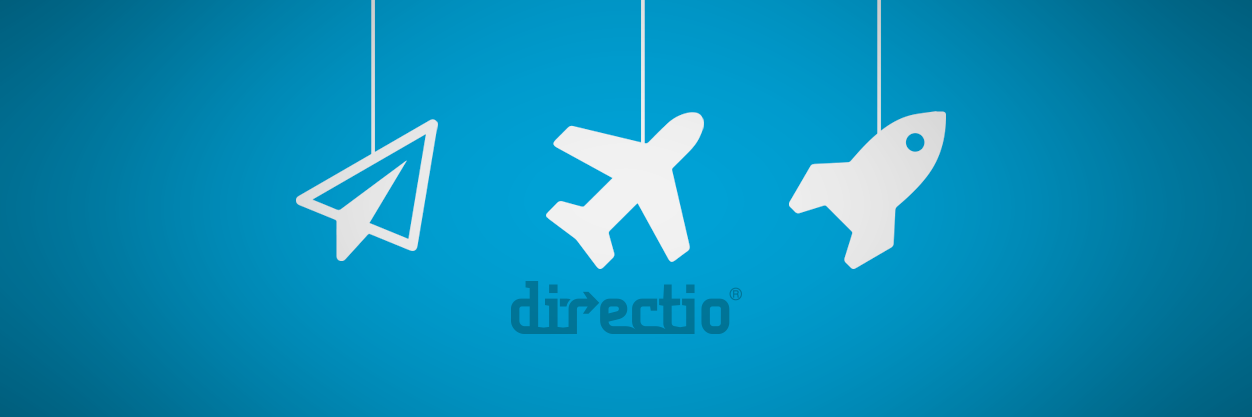 BPdirectio's profile banner image