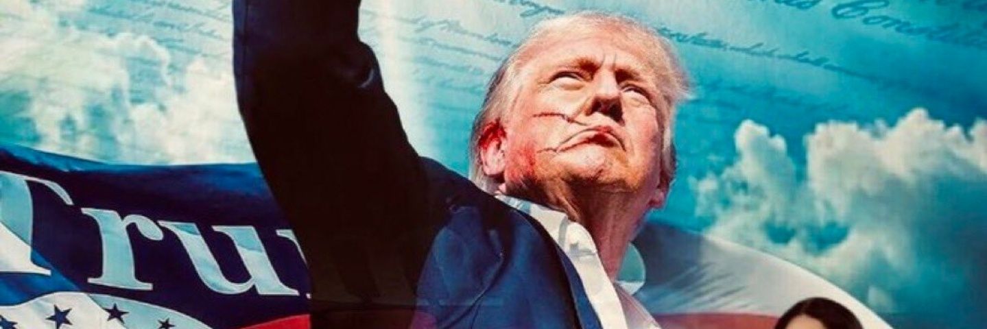 Bargain Bandit banner