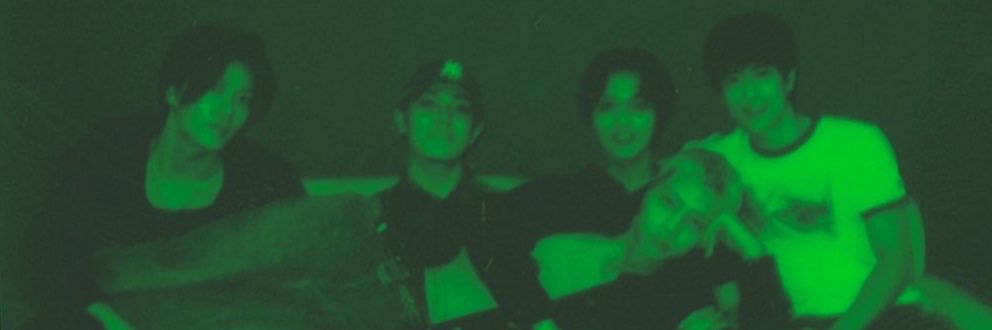 johntography's profile banner image