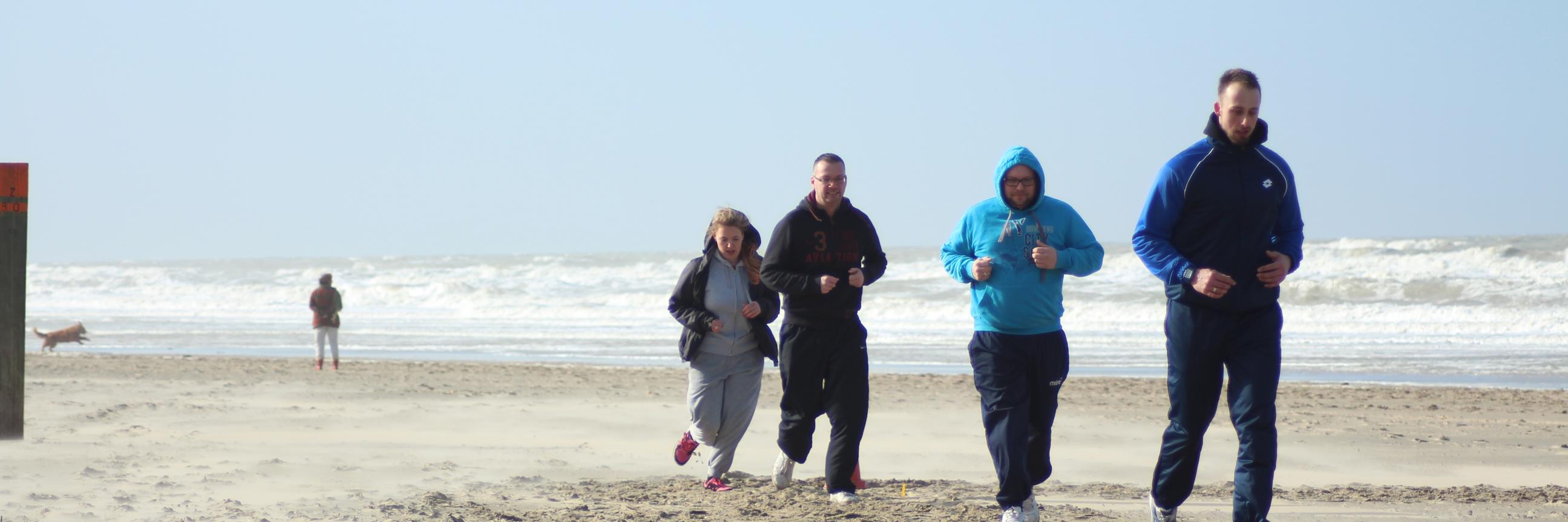 BootcampBus's profile banner image