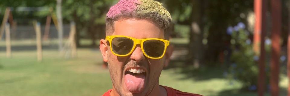 fgraffi22's profile banner image