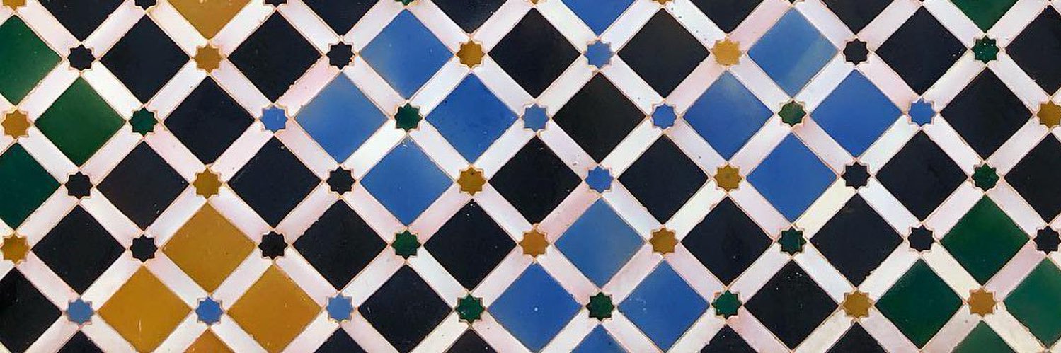 puntoocom's profile banner image