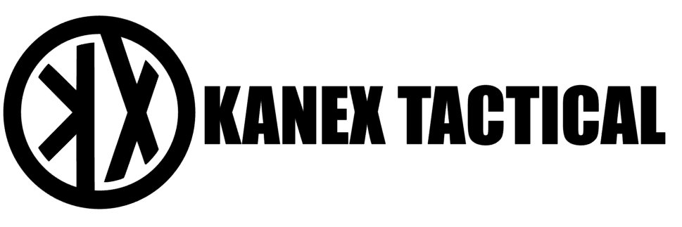 Matthew Kane Dolan banner