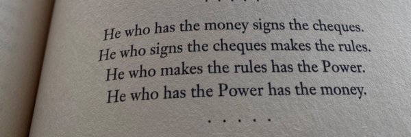 elladoga Profile Banner