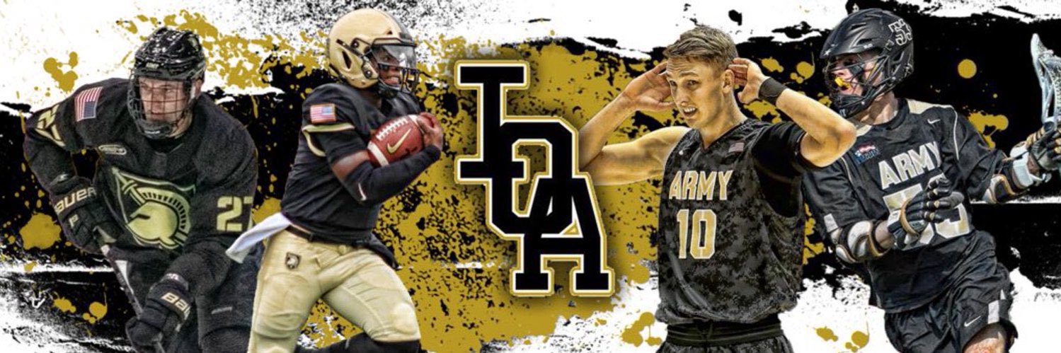 InOutArmy's profile banner image