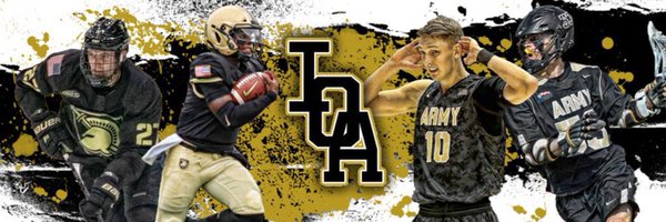 InOutArmy Profile Banner