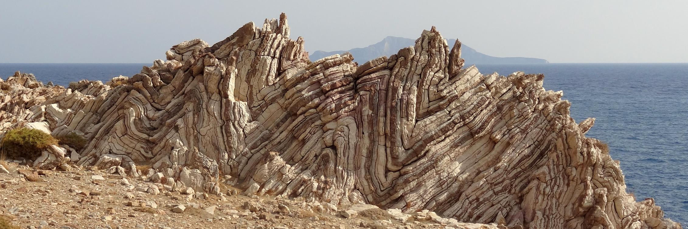 EGU TS Division banner