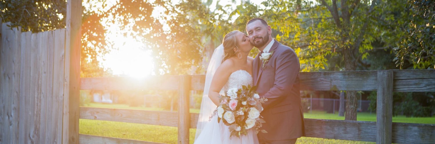 S_Witt_'s profile banner image
