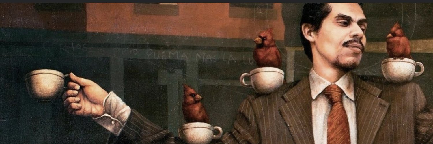 c_ruvel's profile banner image