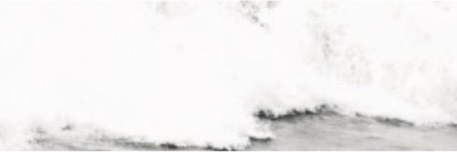 sheimahprrpg's profile banner image
