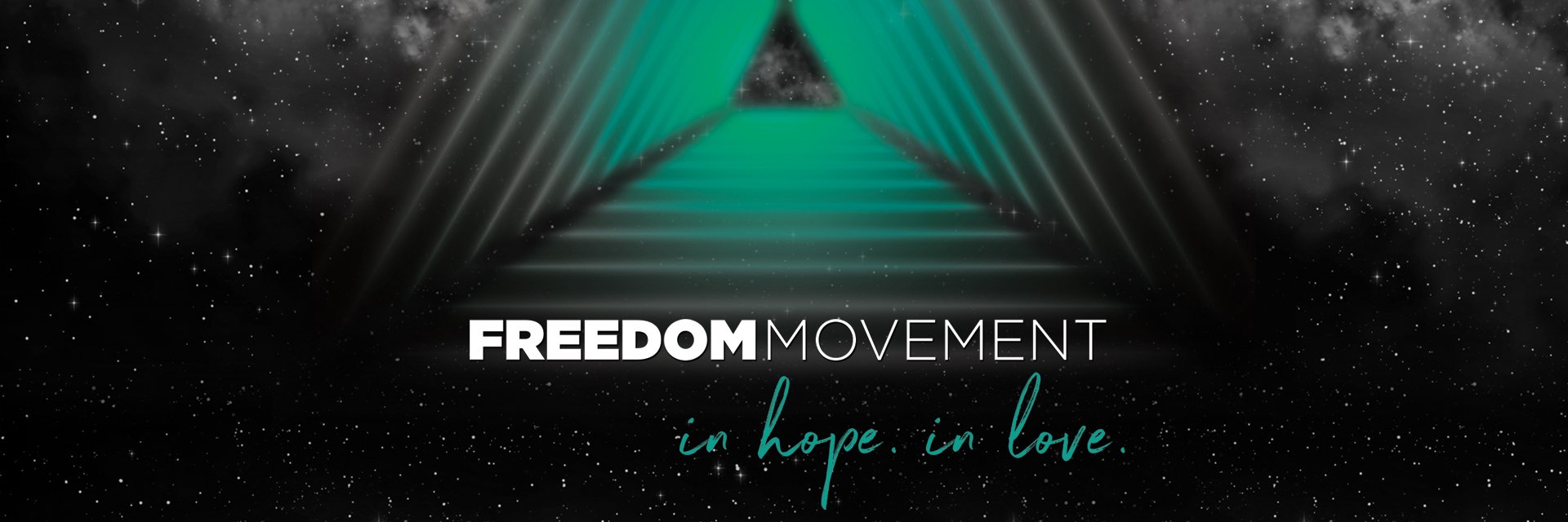 frdmmvmnt's profile banner image