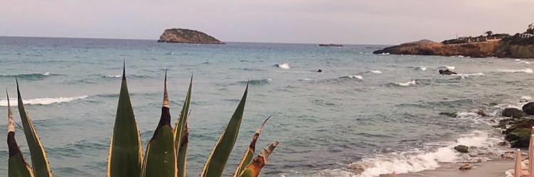 Aynsleysains's profile banner image