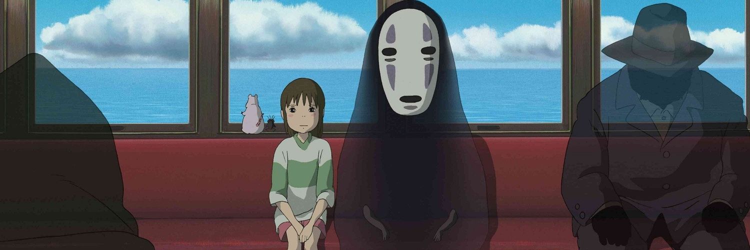 LettuceGoddess's profile banner image