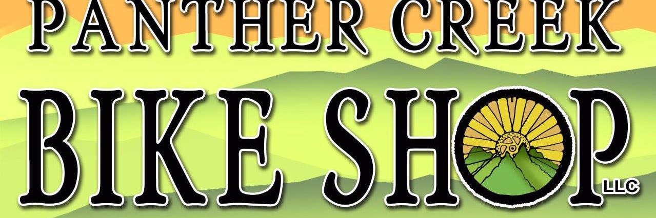 PCBS_LLC's profile banner image