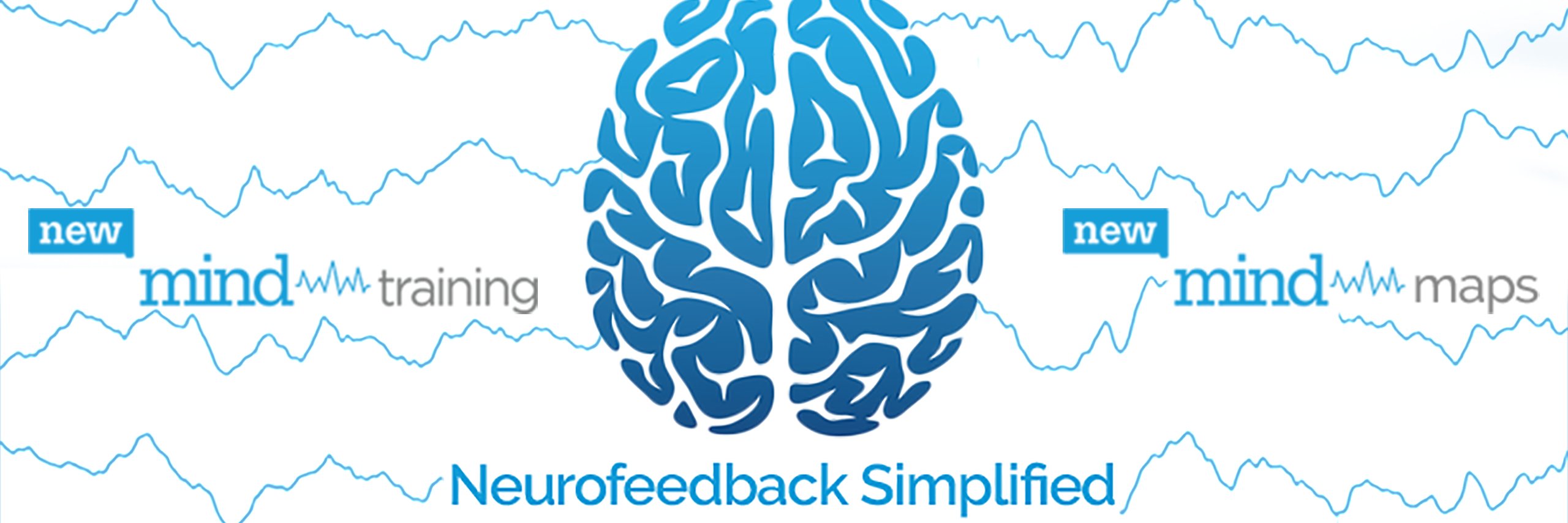 NewMindMaps's profile banner image