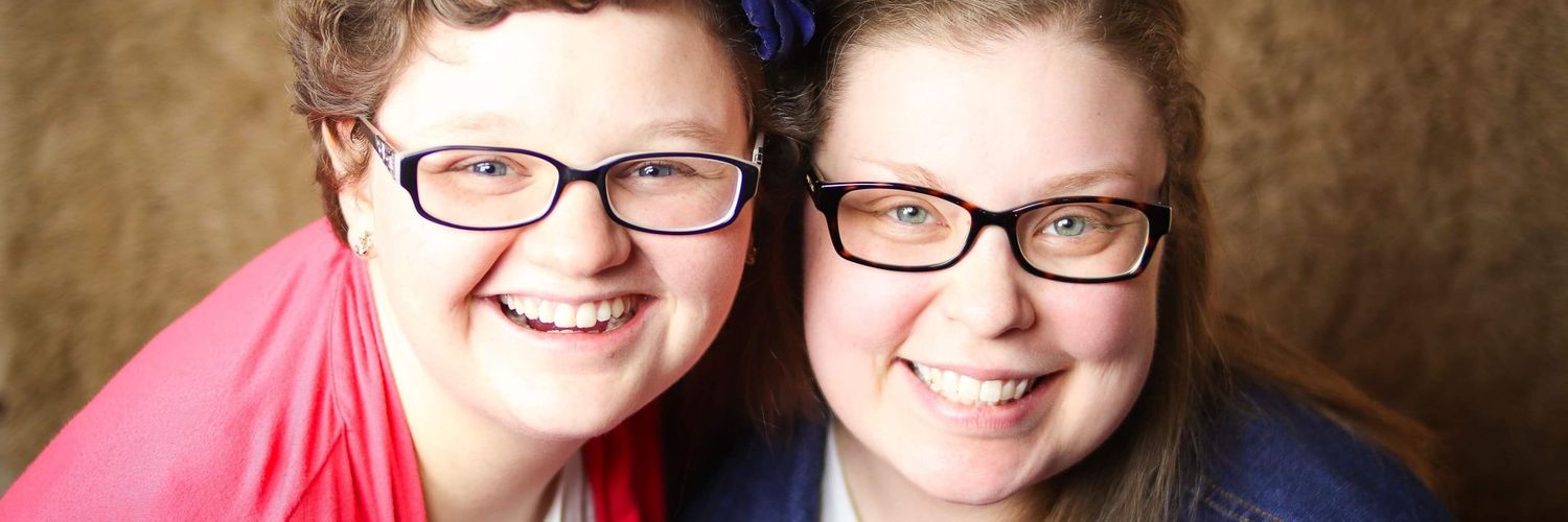 CheyeGirl's profile banner image