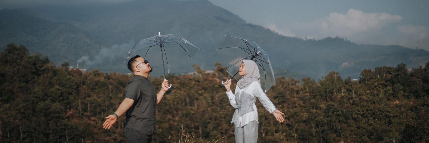 DatukFarisFitri's profile banner image