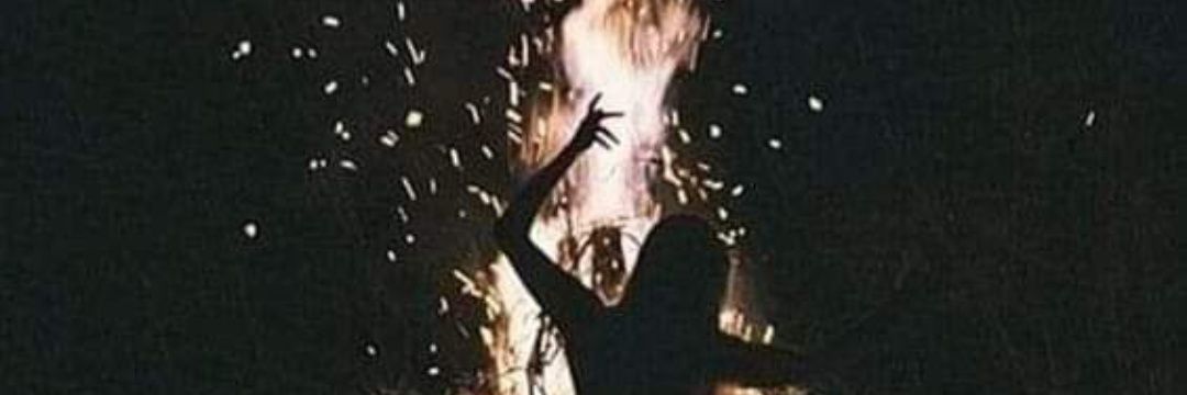 LoliStylinson's profile banner image