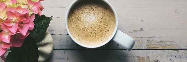 gatheredthreads Profile Banner