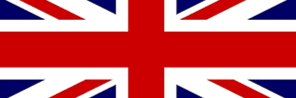 AdvertPaul Profile Banner