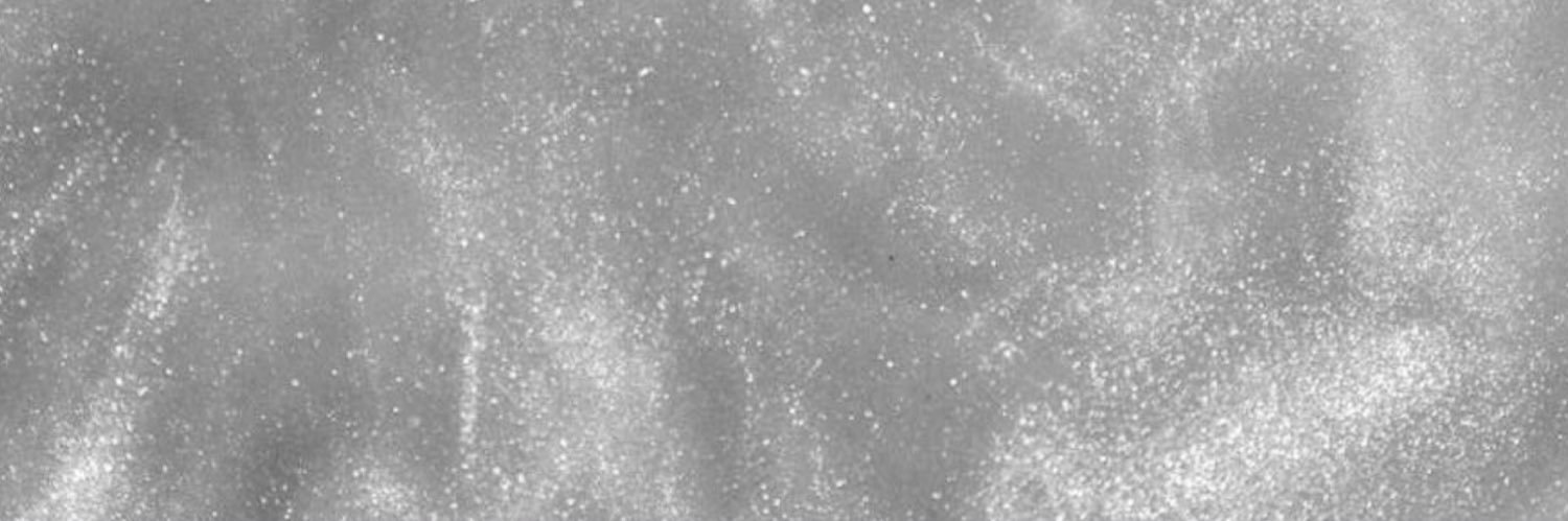 korcebam's profile banner image