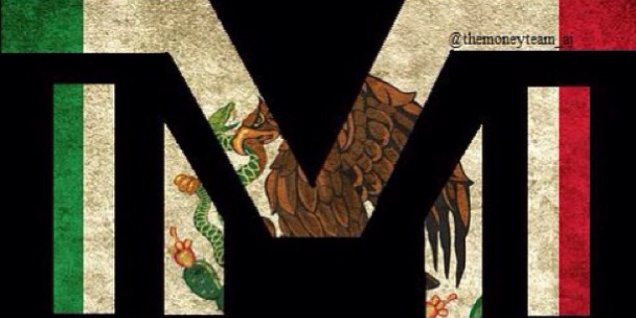 VasqJohn's profile banner image
