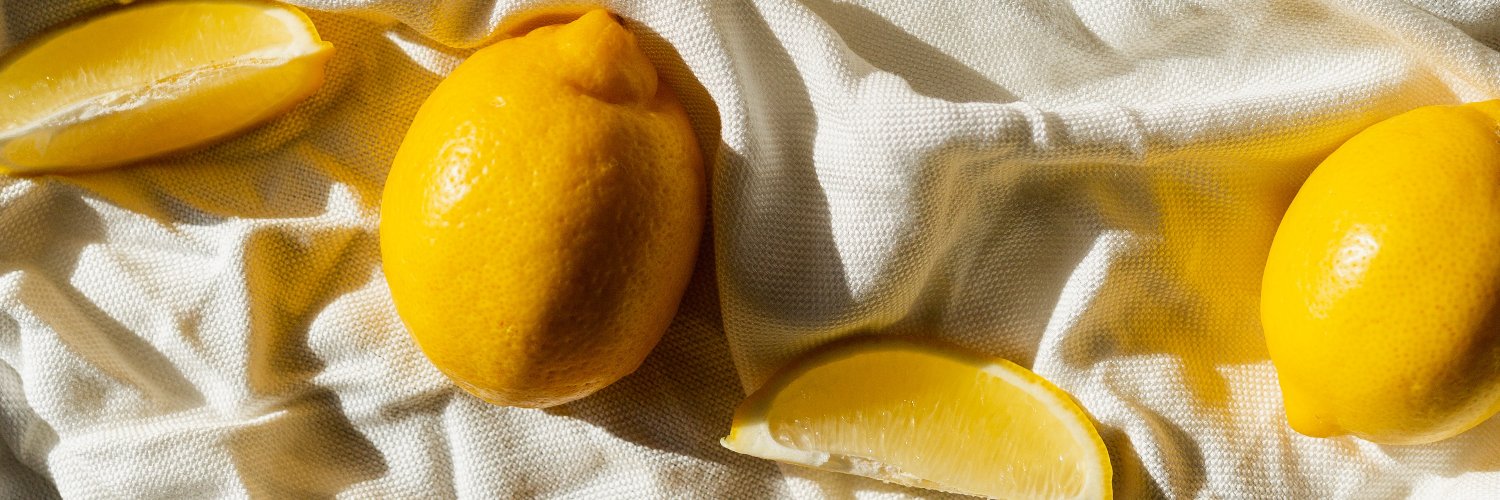 G.R.J. ⚖️🍒 banner