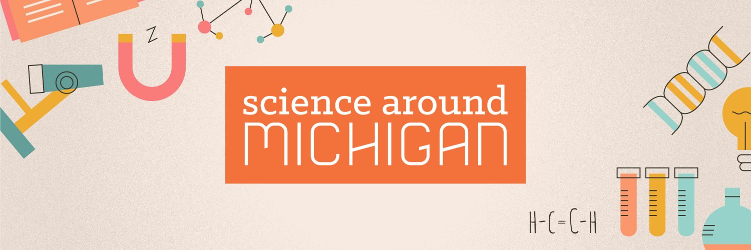 sciencemi's profile banner image