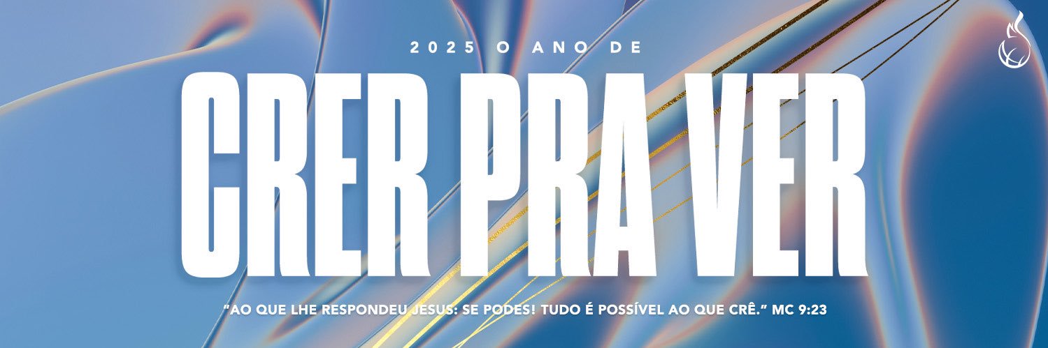 CEIZS banner