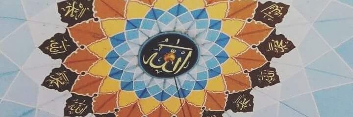 Yrntprtw's profile banner image