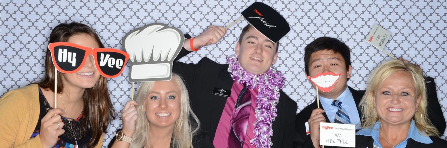 WowItsKevin's profile banner image