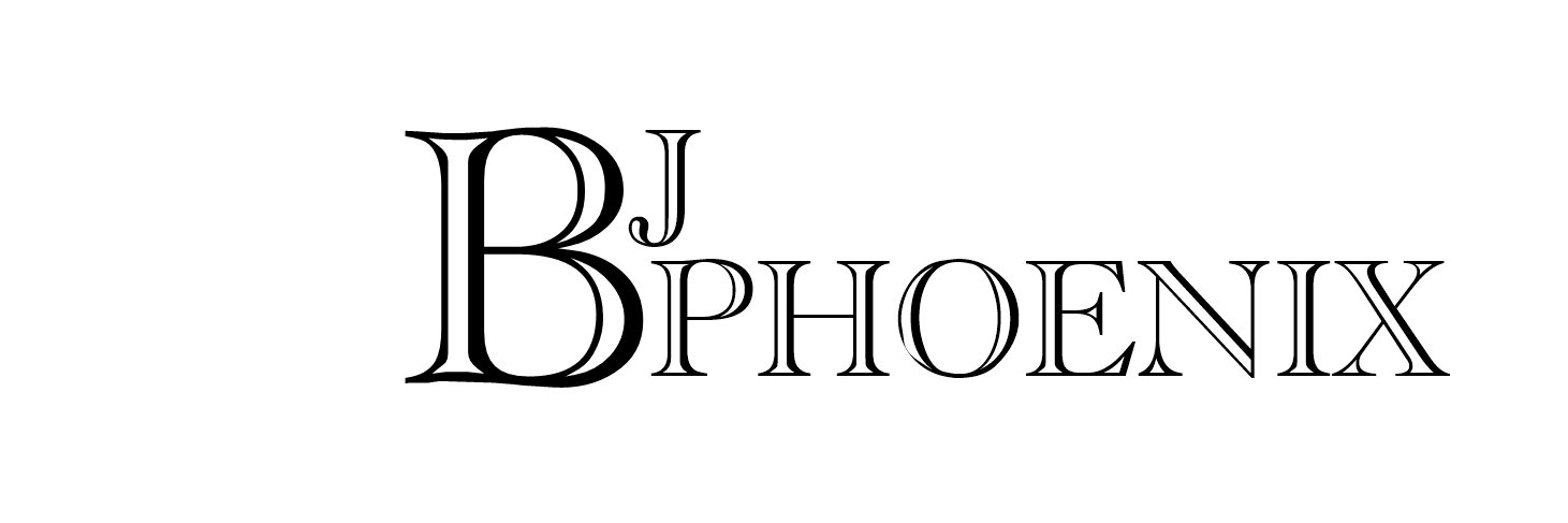 DJBPhoenix's profile banner image