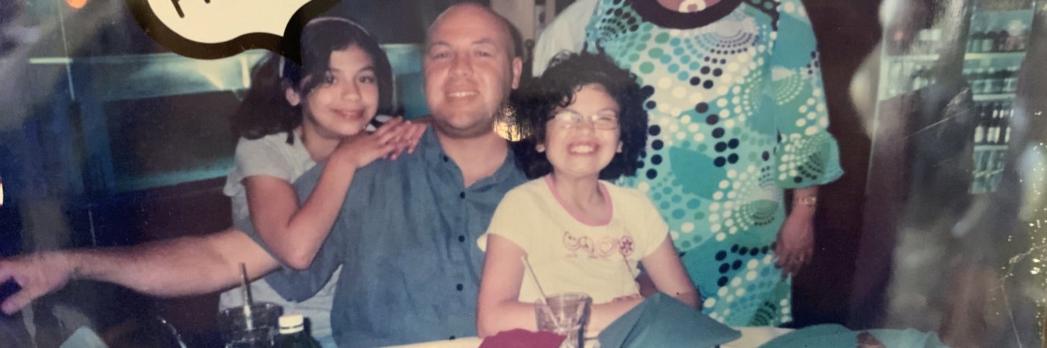 stephcurlyy's profile banner image