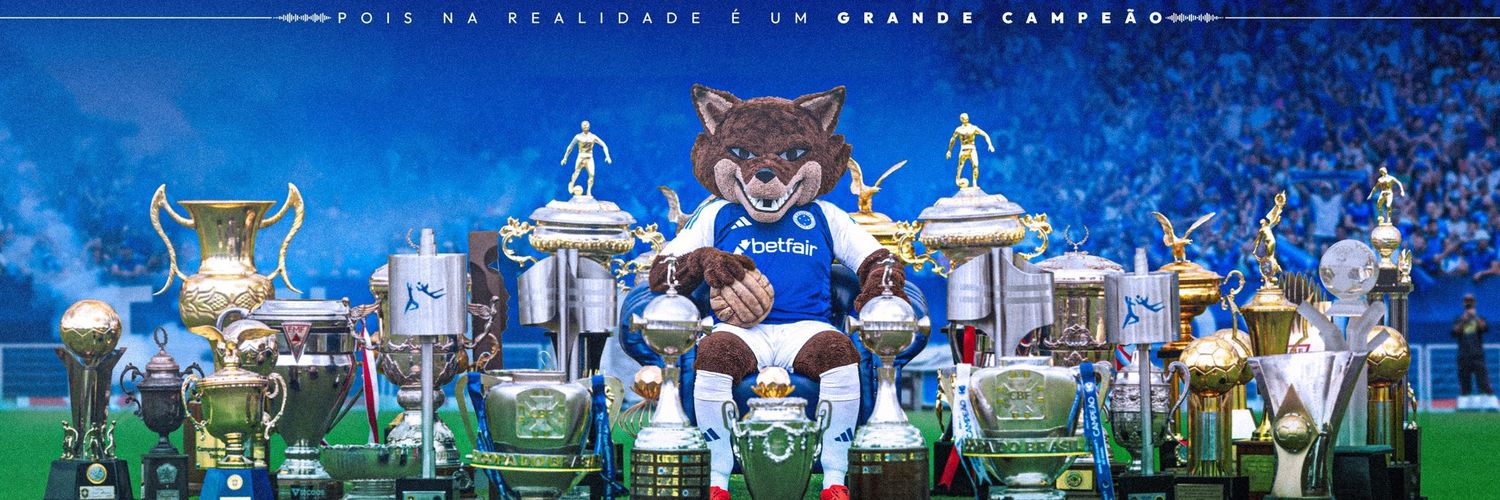 Bruno Duarte ᶜᵉᶜ 🇫🇲 ¹⁹²¹ banner