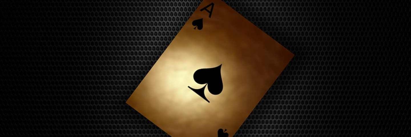 basoma2377's profile banner image