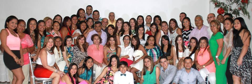 MACSA Colombia banner