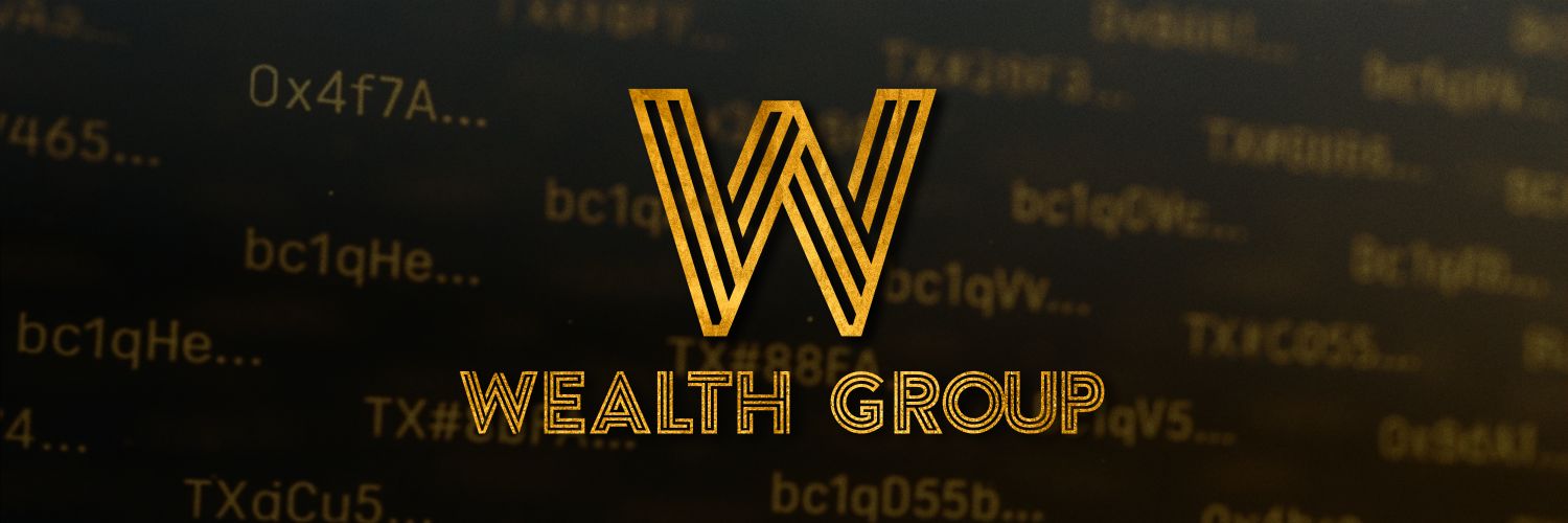AhmadBrainworks's profile banner image